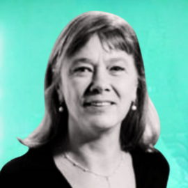 Profile photo of Prof Akke Vellinga